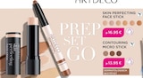 Skin Perfecting Face Stick von Artdeco im aktuellen Müller Prospekt für 13,95 €