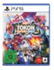 Tokon Fighting Souls Angebote von MARVEL bei expert Mainz für 66,00 €
