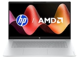 OmniBook 3 17-dp0331ng - 17,3 Zoll AMD Ryzen™ 30 8 GB 512 Radeon™ 610M Windows 11 Home von HP im aktuellen MediaMarkt Saturn Prospekt für 649,00 €