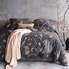 Edel-Fein-Biber Bettwäsche Koala von irisette für 49,95 € bei Zurbrüggen im Angebot Edel-Fein-Biber Bettwäsche Koala von irisette im aktuellen Zurbrüggen Prospekt