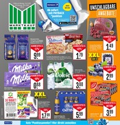 Milka im Marktkauf Prospekt in Fellbach Aktueller Marktkauf Prospekt mit Milka, "Aktuelle Angebote", Seite 3