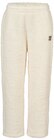 Teddyfleece-Hose im Angebot bei Penny in Pforzheim Teddyfleece-Hose Angebote von LA Gear bei Penny Pforzheim für 14,99 €