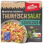 Aktuelles MSC Thunfischsalat Angebot bei Lidl in Bielefeld ab 1,49 €