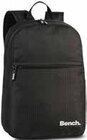 Aktuelle Rucksack Angebote bei GLOBUS in Ludwigshafen (Rhein) Aktuelles Rucksack Angebot bei GLOBUS in Ludwigshafen (Rhein) ab 14,99 €
