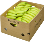 Aktuelles Bio Bananen Angebot bei METRO in Bremen ab 1,53 €