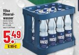 Trinkgut Bergkamen Prospekt mit  im Angebot für 5,49 €