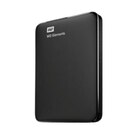 Disque dur externe 2To - WESTERN DIGITAL - Carrefour à Lyon Disque dur externe 2To - WESTERN DIGITAL en promo chez Carrefour Lyon à 104,99 €
