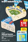 Bonifaz von Bergader für 1,79 € bei E center im Angebot Bonifaz von Bergader im aktuellen E center Prospekt