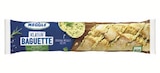 Baguette Angebote von Meggle bei Lidl Essen für 1,11 €