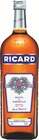 Pastis de Marseille - Ricard - Intermarché Super à Caen Pastis de Marseille - Ricard en promo chez Intermarché Super Caen à 27,25 €