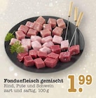 Angebot im E center Weinheim Prospekt E center Weinheim Prospekt mit im Angebot für 1,99 €