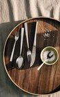 Besteck-Set „Corvo“ im Angebot bei XXXLutz in Greifswald Besteck-Set „Corvo“ Angebote von WMF bei XXXLutz Greifswald für 169,90 €