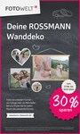 Foto Foto