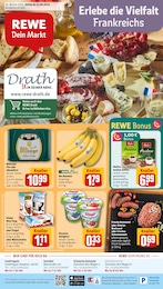 REWE Prospekt "Dein Markt" für Menden, 29 Seiten, 23.06.2025 - 28.06.2025 REWE Prospekt "Dein Markt" für Menden, 29 Seiten, 23.06.2025 - 28.06.2025