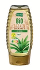 Bio Agavendicksaft von Maribel im aktuellen Lidl Prospekt für 1,88 €