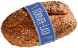 Körner-Laib Angebote von brot & mehr bei REWE Neubrandenburg für 1,99 €