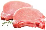 REWE Kastellaun - Stielkotelett Angebot im Prospekt Stielkotelett bei REWE im Kastellaun Prospekt für 0,99 €