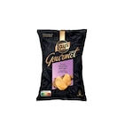 Chips gourmet - LAY'S dans le catalogue Carrefour Market