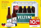 Aktuelles Pilsener Angebot bei Netto Marken-Discount in Remscheid ab 10,99 €
