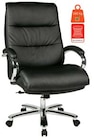 Chefsessel FREDERICO im Angebot bei Ostermann in Dinslaken Chefsessel FREDERICO Angebote bei Ostermann Dinslaken für 279,00 €