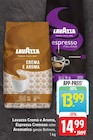 Angebot im EDEKA Reutlingen Prospekt EDEKA Reutlingen Prospekt mit im Angebot fĂŒr 13,99 âŹ