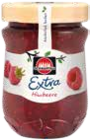 Konfitüren Extra Samt Angebote von Schwartau bei Marktkauf Stade für 1,99 €