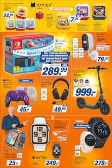 Kamera im expert Prospekt "Top Angebote" mit 8 Seiten (Duisburg)
