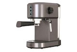 Cafetière filtre Black & Decker BXCO1350E 1350 W - Black & Decker - Darty à Clermont-Ferrand Cafetière filtre Black & Decker BXCO1350E 1350 W - Black & Decker en promo chez Darty Clermont-Ferrand à 99,99 €