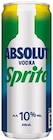 Bacardi & Coca-Cola Angebote von Bacardi bei Netto mit dem Scottie Brandenburg für 1,99 €
