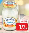 nah&frisch Rietberg Prospekt mit  im Angebot für 1,11 €