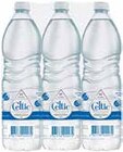 Aktuelles Mineralwasser Angebot bei GLOBUS in Duisburg ab 3,33 €