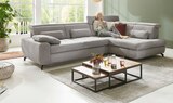 Wohnlandschaft Angebote von Beldomo bei XXXLutz Möbelhäuser Hildesheim für 1.799,00 €