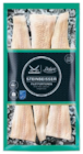 Aktuelles MSC Steinbeisser Filetportionen Angebot bei Lidl in Bergisch Gladbach ab 7,49 €