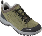 Nature Herren-Trekkingschuh Java Angebote von C.CENTIMO bei Raiffeisenmarkt Münster für 84,99 €