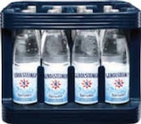 Mineralwasser Angebote von Gerolsteiner bei Netto Marken-Discount Heilbronn für 7,79 €