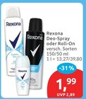 budni Wenningstedt-Braderup (Sylt) Prospekt mit  im Angebot für 1,99 €