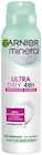 Mineral Deo Roll-On von Garnier für 1,99 € bei REWE im Angebot Mineral Deo Roll-On von Garnier im aktuellen REWE Prospekt