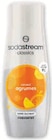 Concentré Sodastream - SODASTREAM - Super U à Boulogne-Billancourt Concentré Sodastream - SODASTREAM en promo chez Super U Boulogne-Billancourt à 2,74 €