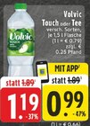 Aktuelles Touch Angebot bei E center in Duisburg ab 0,99 €