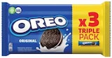 Intermarché Hallennes-lez-Haubourdin - Promo Biscuits Original Promo Biscuits Original à 2,03 € dans le catalogue Intermarché à Hallennes-lez-Haubourdin