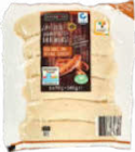 Bratwurst für 2,99 € bei Netto Marken-Discount im Angebot Bratwurst im aktuellen Netto Marken-Discount Prospekt