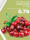 Angebot im EDEKA Dinslaken Prospekt EDEKA Dinslaken Prospekt mit im Angebot fĂŒr 0,79 âŹ