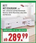 Angebot im Marktkauf Lemgo Prospekt Marktkauf Lemgo Prospekt mit im Angebot für 289,99 €