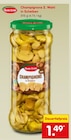 Champignons 2. Wahl in Scheiben bei Netto Marken-Discount im Prospekt "" für 1,49 €