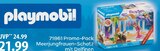 Playmobil Promo-Pack Meerjungfrauen-Schatz mit Delfinen im Angebot bei famila Nordost in Neustadt Playmobil Promo-Pack Meerjungfrauen-Schatz mit Delfinen Angebote bei famila Nordost Neustadt für 21,99 €