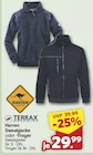 Herren Sweatjacke von Roadsign im aktuellen famila Nordwest Prospekt