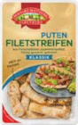 EDEKA Grambek Prospekt mit  im Angebot für 2,00 €