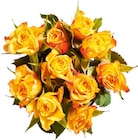 Aktuelle Blumen Angebote bei Netto Marken-Discount in Wuppertal Aktuelles Moosrosen Angebot bei Netto Marken-Discount in Wuppertal ab 1,99 €