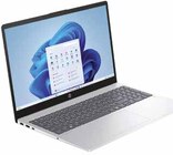 OmniBook 3 Laptop Next Gen AI 15- fn0653ng Angebote von HP bei expert Falkensee für 699,00 €
