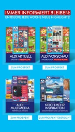 Ähnliche Anzuchterde Angebote im Prospekt "Aktuelle Angebote" von ALDI Nord Ähnliches Angebot bei ALDI Nord in Prospekt "Aktuelle Angebote" gefunden auf Seite 39